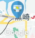 ドン・キホーテ 黒崎店(1F)のオムツ替え台情報