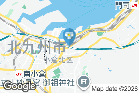 Audi北九州のオムツ替え台情報