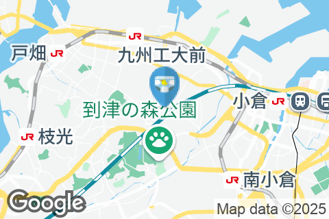 ザ・ダイソー　ハローデイ井堀店(2F)のオムツ替え台情報