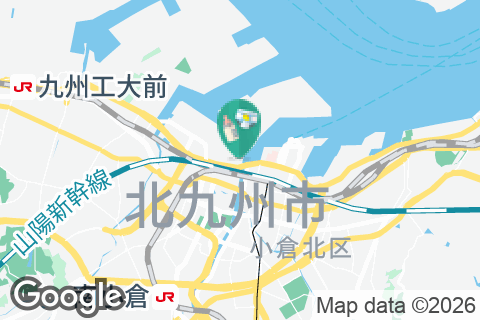 RKB住宅展示場小倉北の授乳室・オムツ替え台情報