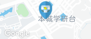 コスモス　ひびきの店のオムツ替え台情報