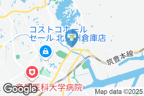 北九州市 若松区役所島郷出張所(1F)のオムツ替え台情報