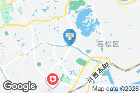 雑貨&ファッションの専門店 how's ひびきの店 ハウズKitchen併設店舗のオムツ替え台情報