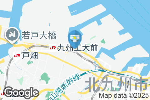 食処さんぞくや 西港店のオムツ替え台情報