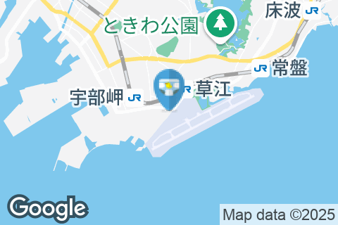 株式会社丸喜　ウエスタまるき空港通り店のオムツ替え台情報