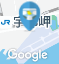 株式会社丸喜　ウエスタまるき空港通り店のオムツ替え台情報
