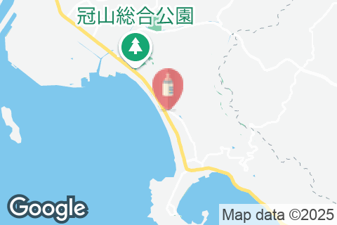 室積ショッピングセンター・マミー室積店の授乳室情報