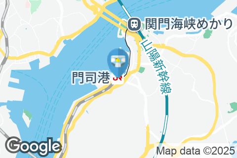 お手洗いのオムツ替え台情報