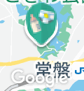 ときわ遊園地の授乳室・オムツ替え台情報