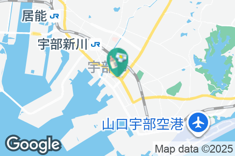 まるき常盤通り店の授乳室・オムツ替え台情報