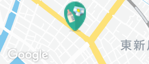 まるき常盤通り店の授乳室・オムツ替え台情報