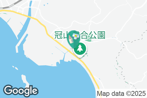 アルク光井店の授乳室・オムツ替え台情報