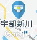 西松屋 宇部店(店外)のオムツ替え台情報