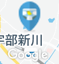 果子乃季 宇部ファーム店(1F)のオムツ替え台情報