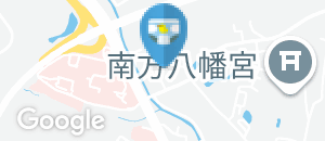ウェスタまるき西岐波店(1F)のオムツ替え台情報