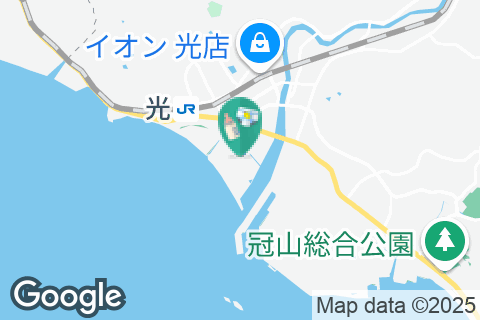 わかば児童館の授乳室・オムツ替え台情報