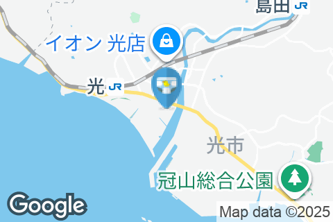 マックスバリュ・浅江店のオムツ替え台情報