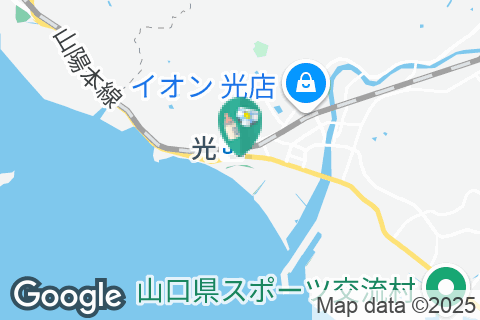 梅田病院(1F)の授乳室・オムツ替え台情報