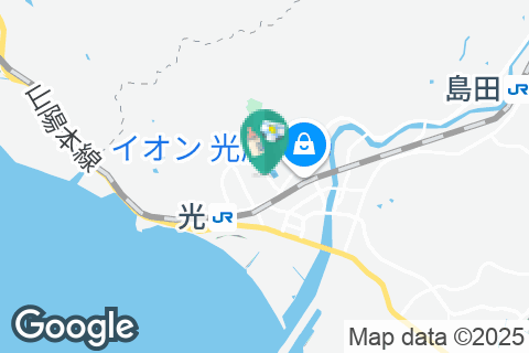 みちがみ病院(1F)の授乳室・オムツ替え台情報