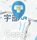 アルク西宇部(1F)のオムツ替え台情報