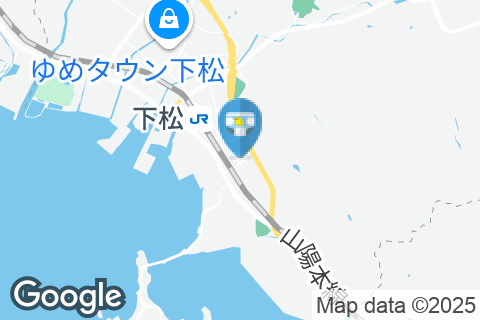 豊井公民館のオムツ替え台情報