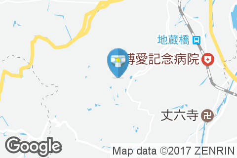 とくしま植物園のオムツ替え台情報