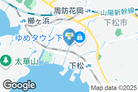 末武公民館のオムツ替え台情報