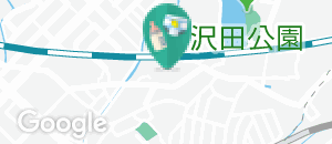 東福祉館児童館の授乳室・オムツ替え台情報