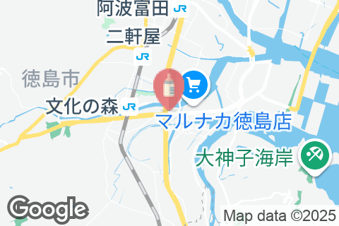 コーナン沖浜(1F)の授乳室情報