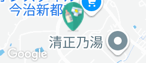 スタジオアリス イオンモール今治新都市店の授乳室・オムツ替え台情報