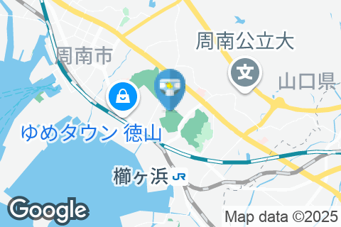 緑地公園フレンドパーク前公衆トイレのオムツ替え台情報