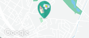 万葉プラザ・遠石市民センターの授乳室・オムツ替え台情報