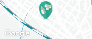 ゆめタウン徳山(2F)の授乳室・オムツ替え台情報