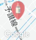 愛媛トヨタ 今治店の授乳室情報