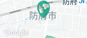 防府市役所(8階)の授乳室・オムツ替え台情報