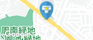 シティホール徳山のオムツ替え台情報