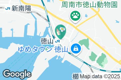 プチポワグリーンカフェ(1F)の授乳室・オムツ替え台情報