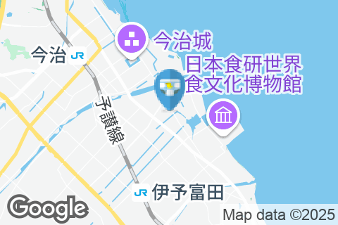 ヒマラヤスポーツ＆ゴルフ 今治店(1F)のオムツ替え台情報