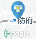 防府市役所 健康福祉部子育て支援課ファミリーサポートセンター(2F)のオムツ替え台情報