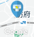 コメダ珈琲店　防府八王子店(1F)のオムツ替え台情報