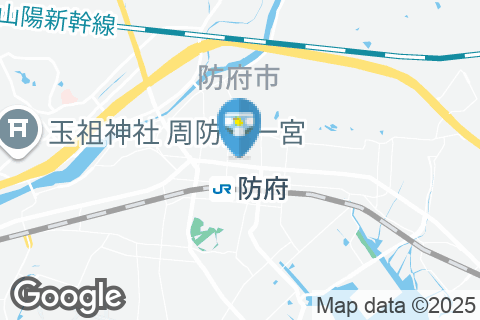 三日月堂珈琲のオムツ替え台情報