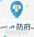 三日月堂珈琲のオムツ替え台情報