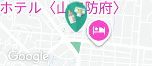 進物の大進防府店(1F)の授乳室・オムツ替え台情報