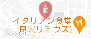 大進創寫舘 防府店の授乳室情報