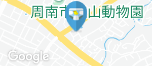 ここと徳山店(1F)のオムツ替え台情報