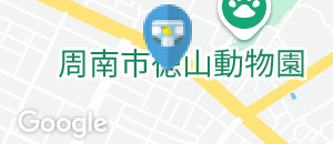 周南市美術博物館(1F)のオムツ替え台情報