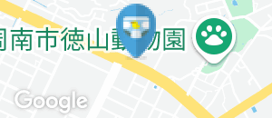 ジョリーオックス徳山店(1F)のオムツ替え台情報