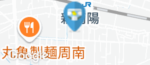 ファッションセンターしまむら新南陽店(1F)のオムツ替え台情報