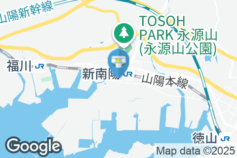 ディスカウントドラッグコスモス 古泉店(1F)のオムツ替え台情報