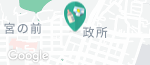 ゆめタウン 新南陽(3F)の授乳室・オムツ替え台情報